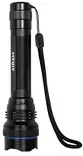 Airam led käsivalaisin  - Taskulamput - 6435200186713 - 1