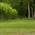 Musta aitaverkko - Aitaverkot ja koiraverkot - 6438168115153 - 2