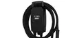 Akkulaturi CTEK Njord GO Wall Mount - Akkulaturit - 7340103403883 - 2