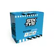 Akku Sixty5 STX20L Geeli 5.92kg (4) - Pienkoneakut 10-30Ah - 6438235211443 - 2