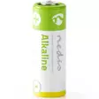 alkaline 23A paristo nedis - Erikoisparistot ja nappiparistot - 5412810266913 - 1