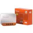 Moduulikytkin zigbee kytkin sonoff - Kodin älylaitteet SmartLife - 6438471273953 - 1