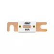 ANL-sulake 60A keraaminen FOUR Connect - Auton sulakkeet ja sulakerasiat - 6430042126873 - 2