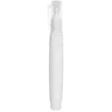 Askarteluliimakynä 13 ml - Askartelutarvikkeet - 6410416175133 - 1