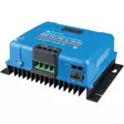 Victron mppt lataussäädin 150v 100a - Aurinkopaneelin lataussäätimet - 8719076050353 - 2