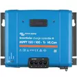 Victron smartsolar mppt 150 100 ve - Aurinkopaneelin lataussäätimet - 8719076050353 - 1