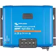 Aurinkopaneelisäädin Victron MPPT 100/20 - Aurinkopaneelin lataussäätimet - 8719076042433 - 1
