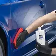 Ultra deep shine autovaha - Auton vahat ja kiillotusaineet - 5016366705003 - 4