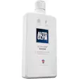 Autoglym ultra deep shine 500 ml - Auton vahat ja kiillotusaineet - 5016366705003 - 1