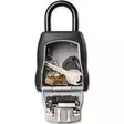 Masterlock 5400eurd avainkaappi sangalla - Avainpiilot ja avainkaapit - 3520190923493 - 3