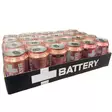 Battery energiajuoma 24 pack - Energiajuomat - 06415600591423 - 1