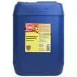 Belco hydrauliöljy 10 litraa - Auton muut öljyt ja lisäaineet - 4743042024103 - 1