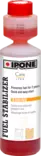 Bensiinin stabilointiaine Ipone 250ml - Spray puhdistus- ja voiteluaineet - 3700142401693 - 2