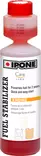 Bensiinin stabilointiaine Ipone 250ml - Spray puhdistus- ja voiteluaineet - 3700142401693 - 3