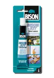 Kontaktiliima Bison - Kontaktiliimat - 8710439169613 - 1