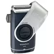 parranajokone mobileshave M90 - Parranajokoneet ja partatrimmerit - 4210201649953 - 1