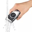 parranajokone mobile shave braun - Parranajokoneet ja partatrimmerit - 4210201649953 - 3