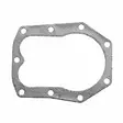 kansitiiviste briggs stratton 271866 - Ruohonleikkurin moottorin osat - 5400182526933 - 1
