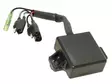 CDI-laite Arctic Cat Sno-X - Moottorikelkan CDI yksiköt - 6438235029673 - 2