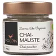 Chaimauste foodin - Mausteet - 6430051825163 - 1
