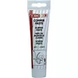 CRC Copper Paste 100ml kuparitahna - Auton voiteluaineet ja vaseliinit - 5412386415043 - 1