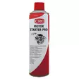 Motor starter pro - Auton kemikaalit, sprayt ja silikonit - 5412386071683 - 1