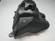 Crossi 70-150cc polttoainesäiliö, tankki - Crossin ja mopon polttoainetankit - 6419773693403 - 13