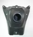 Crossi 70-150cc polttoainesäiliö, tankki - Crossin ja mopon polttoainetankit - 6419773693403 - 12
