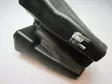 Crossi 70-150cc polttoainesäiliö, tankki - Crossin ja mopon polttoainetankit - 6419773693403 - 14