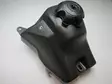 Crossi 70-150cc polttoainesäiliö, tankki - Crossin ja mopon polttoainetankit - 6419773693403 - 15