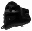 Crossi 70-150cc polttoainesäiliö, tankki - Crossin ja mopon polttoainetankit - 6419773693403 - 11