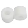 Takahaarukan puslat 28mm crossiin 2kpl - Crossin ja mopon runko-osat - 6438471025873 - 1