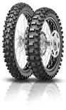 Crossin takarengas Dunlop Geomax MX33 120/90-19 66M TT Re. - Motocrosspyörän 19" renkaat - 6438471301533 - 2