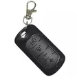 Diesel lämmitin kaukosäädöllä - Diesel lämmittimet - 6438014364643 - 3