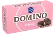 Domino Original 350g keksipaketti - Keksit ja naposteltavat - 6416453074033 - 2