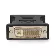 Hdmi vga adapteri - Liittimet, adapterit ja telakointiasemat - 5412810288533 - 3