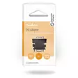 Dvi adapteri vga - Liittimet, adapterit ja telakointiasemat - 5412810288533 - 4