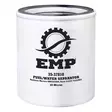 EMP Polttoainesuodatin Mercury/Mariner/Honda/Suzuki/Racor - Veneen polttoainetankit ja tarvikkeet - 840080462813 - 1