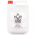 King carthur control snow foam - Autoshampoot ja pesuaineet - 6430042683543 - 1