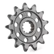 Etuhammasratas Husqvarna CR/WR125 '98-13 -13T- - Motocrossin ja enduron etuhammasarattaat - 07.FS62098-13 - 2