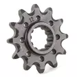 Etuhammasratas KTM 60/65SX -13T - Motocrossin ja enduron etuhammasarattaat - 6438471309553 - 2