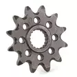 Etuhammasratas ProX RM125 '80-11, RM-Z250 '07-12 -13T - Motocrossin ja enduron etuhammasarattaat - 6438471309683 - 2