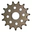 Etuhammasratas Supersprox 15Z YZ125/250F, WR250F - Motocrossin ja enduron etuhammasarattaat - 6438471309973 - 2