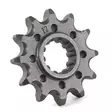Eturatas ProX KTM85SX '03-20 + TC85 '14-20 -13T - Crossin ja mopon hammasrattaat - 07.FS61004-13 - 2