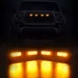 Auton maskivalot - Auton tuning - 6438471308723 - 2