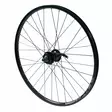 Etupyörä 24" 21-507 XC Disc - Polkupyörän vanteet 24", 22", 20", 16" - 6438131032043 - 1