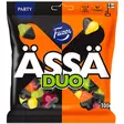 Ässä duo karkkipussi 300 g - Karkkipussit - 6416453051003 - 1