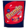 Dumle original karkkipussi - Karkkipussit - 6416453032613 - 1