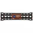 Fazer lakritsi choco patukka 20 g pakkauksessaan - Patukat - 6416453976733 - 2
