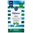 Xylimax duo peppermint and spearmint - Pastillit ja purukumit - 6416453117563 - 1